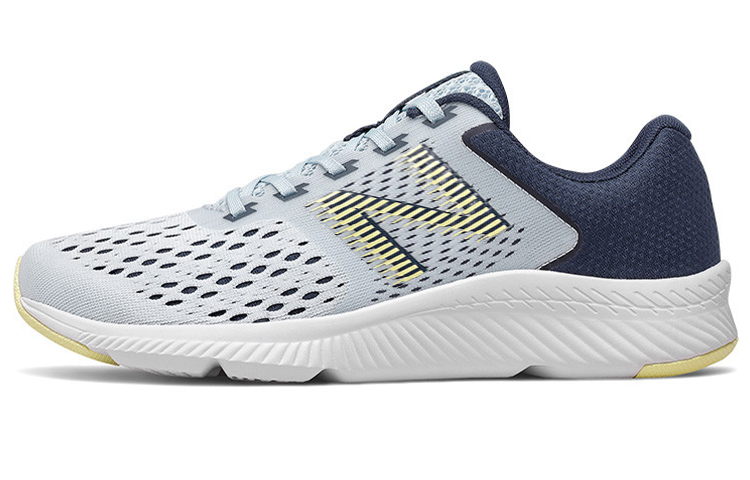 Buy (W) 新百伦漂移/黑色‘灰色’ WDRFTRB1