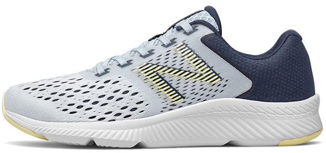 (W) New Balance Drift /Hitam 'Kelabu' WDRFTRB1 Buy (W) New Balance Drift /Hitam 'Kelabu' WDRFTRB1