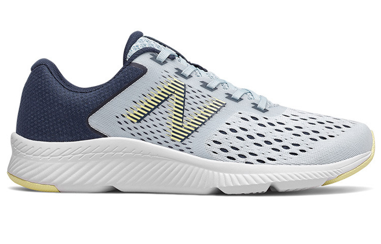 Order (W) New Balance Drift /Noir ''Gris'' WDRFTRB1
