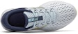 (W) New Balance Drift /Hitam 'Kelabu' WDRFTRB1