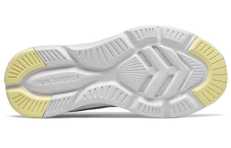 Shop (W) 新百伦漂移/黑色‘灰色’ WDRFTRB1