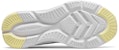(W) New Balance Drift /Hitam 'Kelabu' WDRFTRB1
