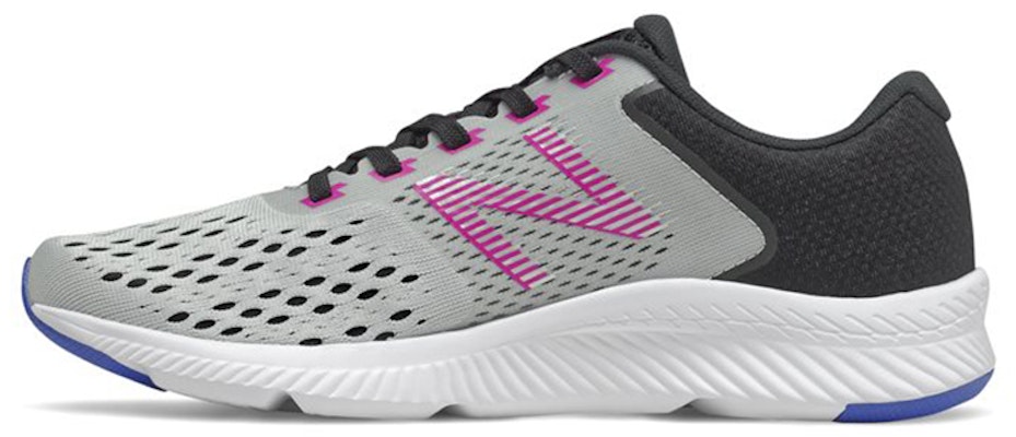 (Women) New Balance Drift 'Gray Black Purple' WDRFTCG1 Buy (Women) New Balance Drift 'Gray Black Purple' WDRFTCG1