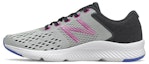 Buy (W) New Balance Drift 'Kelabu Hitam Ungu' WDRFTCG1