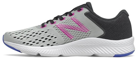 (Women) New Balance Drift 'Gray Black Purple' WDRFTCG1 (Women) New Balance Drift 'Gray Black Purple' WDRFTCG1