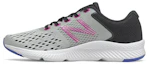 Buy (W) New Balance Drift ''Gris Noir Violet'' WDRFTCG1
