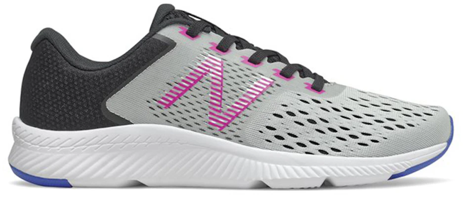 (W) New Balance Drift ''Gris Noir Violet'' WDRFTCG1 Order (W) New Balance Drift ''Gris Noir Violet'' WDRFTCG1
