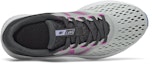 Lookbook (W) New Balance Drift 'Kelabu Hitam Ungu' WDRFTCG1