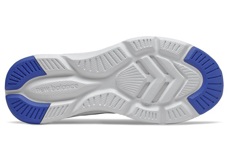 Shop (W) New Balance Drift 'Kelabu Hitam Ungu' WDRFTCG1