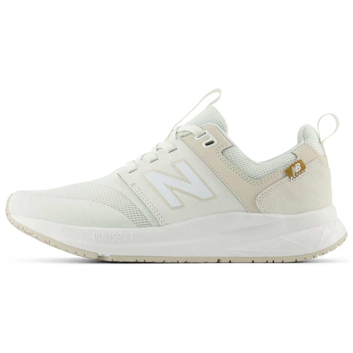 New Balance Dynasoft 900 v2 Lifestyle Sneakers Beige Comfortable & Durable UA900CR2
