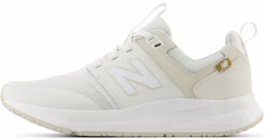 New Balance Dynasoft 900 v2 Lifestyle Sneakers Beige Comfortable & Durable UA900CR2 New Balance Dynasoft 900 v2 Lifestyle Sneakers Beige Comfortable & Durable UA900CR2