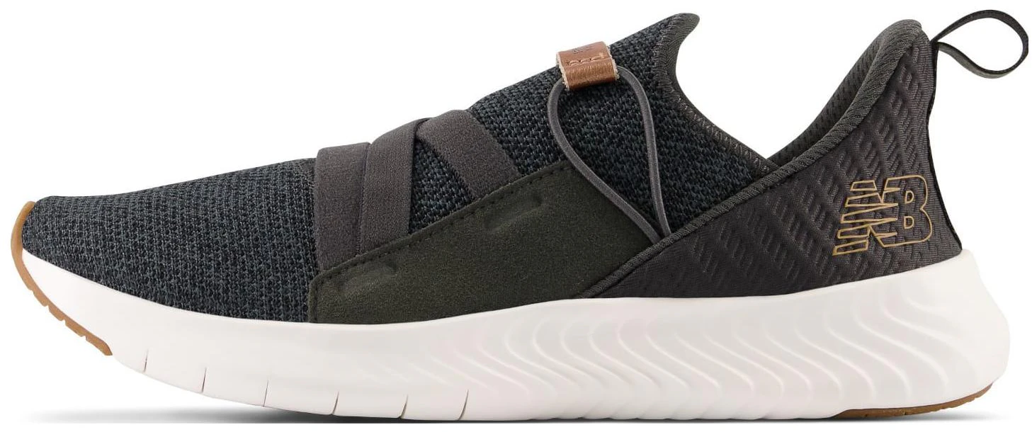 women-new-balance-beaya-shock-absorption-non-slip-low-top-running-black-wsbeyak-2