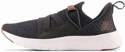 (Women) New Balance DynaSoft Beaya Shoes 'Black' WSBEYAK2 (Women) New Balance DynaSoft Beaya Shoes 'Black' WSBEYAK2