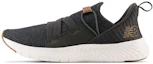 Buy (W) New Balance DynaSoft Beaya Scarpe ''Nere'' WSBEYAK2