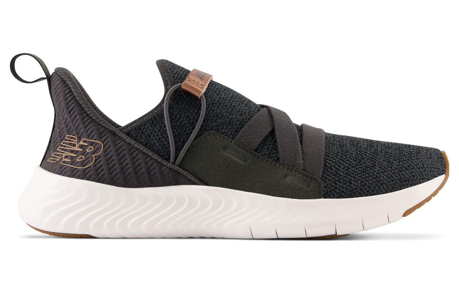 Order (W) New Balance DynaSoft Beaya Scarpe ''Nere'' WSBEYAK2