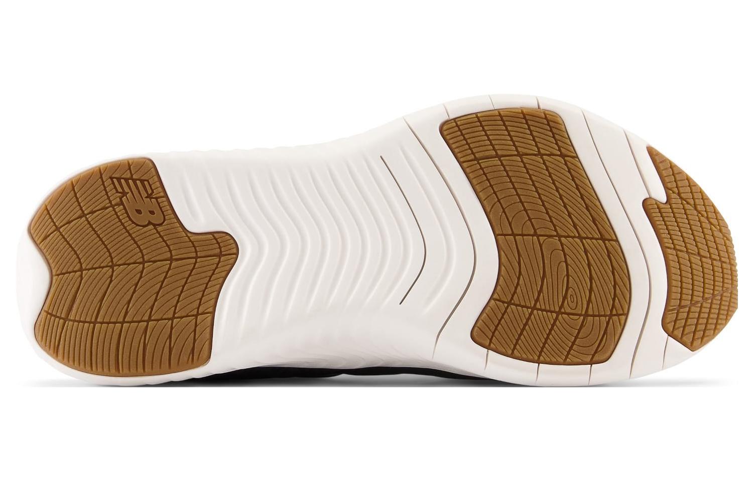 Purchase (W) New Balance DynaSoft Beaya Scarpe ''Nere'' WSBEYAK2