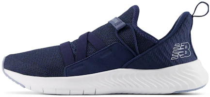 (Women) New Balance DynaSoft Beaya Shoes 'Navy' WSBEYCN2 (Women) New Balance DynaSoft Beaya Shoes 'Navy' WSBEYCN2