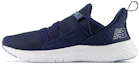 Buy (W) New Balance DynaSoft Beaya Schuhe ''Navy Blau'' WSBEYCN2