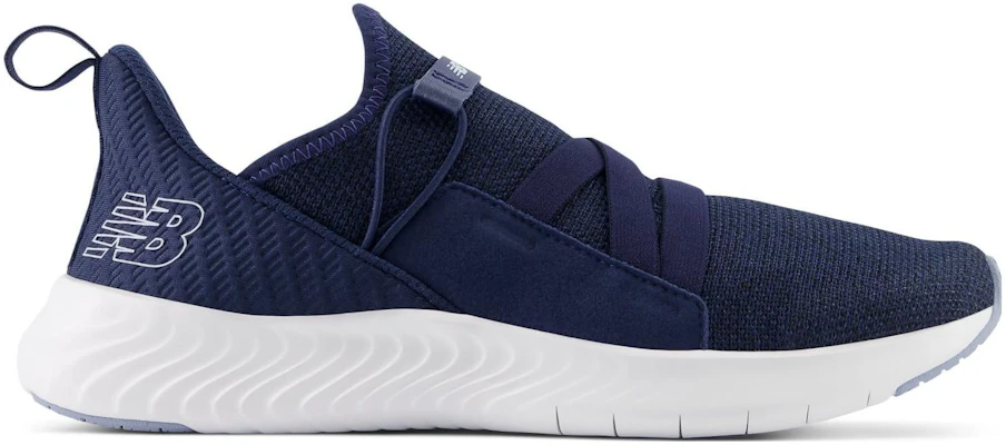 (W) New Balance DynaSoft Beaya Schuhe ''Navy Blau'' WSBEYCN2 Order (W) New Balance DynaSoft Beaya Schuhe ''Navy Blau'' WSBEYCN2