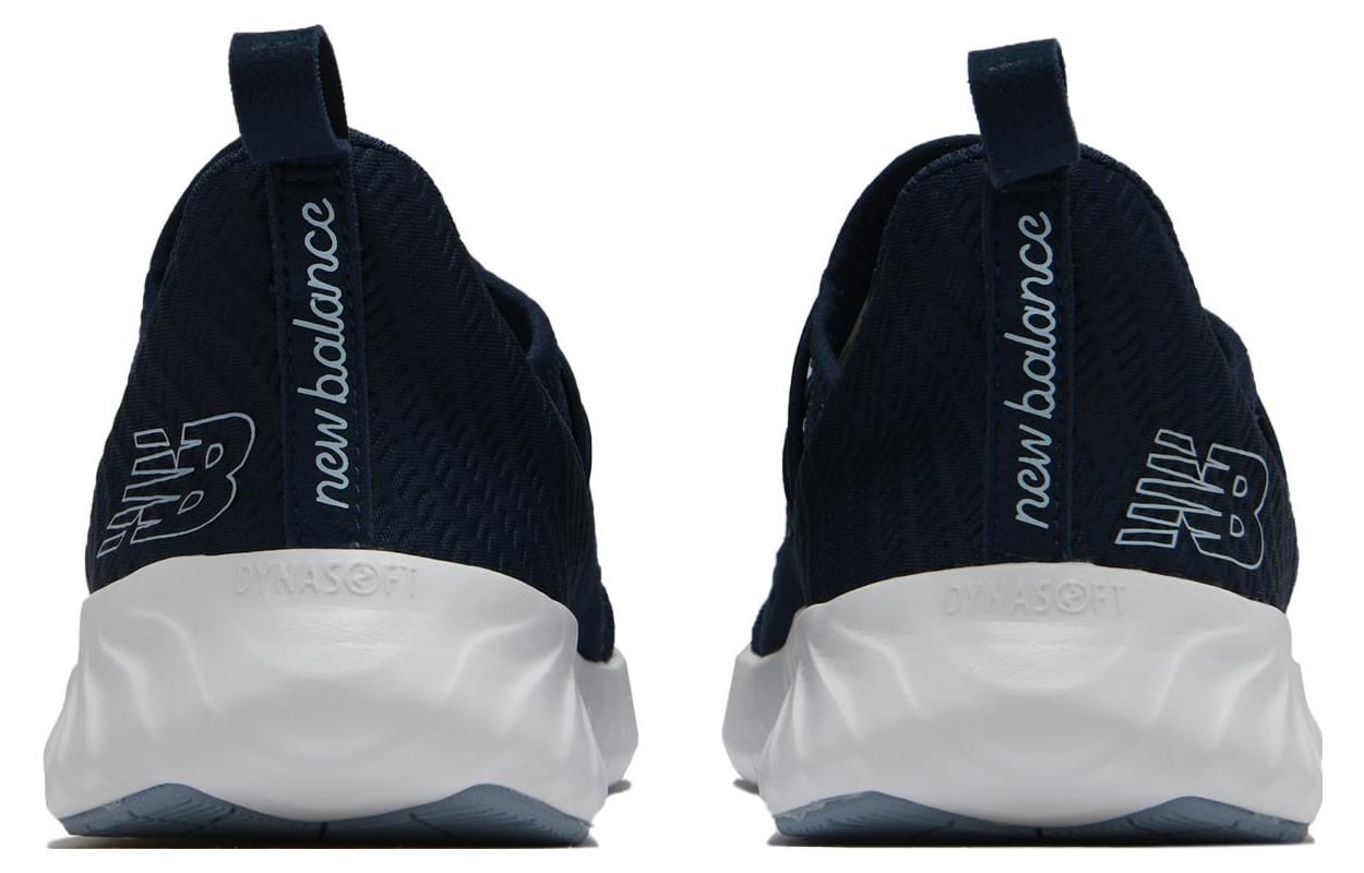 Purchase (W) New Balance DynaSoft Beaya Schuhe ''Navy Blau'' WSBEYCN2