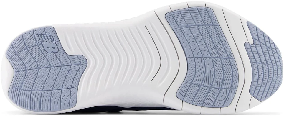 (W) New Balance DynaSoft Beaya Schuhe ''Navy Blau'' WSBEYCN2 Details for (W) New Balance DynaSoft Beaya Schuhe ''Navy Blau'' WSBEYCN2