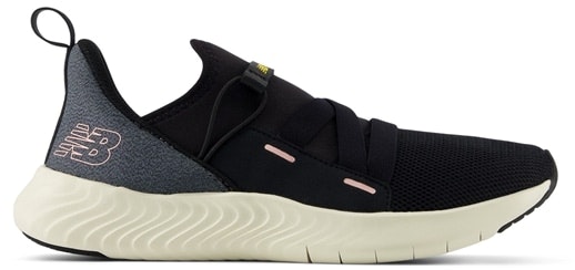 women-new-balance-dynasoft-beaya-slip-on-v2-black-pink-wsbeyap-2-d