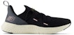 (Women) New Balance Dynasoft Beaya Slip-on v2 'Black Pink' WSBEYAP2-D