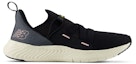 Buy (Women) New Balance Dynasoft Beaya Slip-on v2 'Black Pink' WSBEYAP2-D