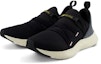 Purchase (Women) New Balance Dynasoft Beaya Slip-on v2 'Black Pink' WSBEYAP2-D