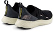 Details for (Women) New Balance Dynasoft Beaya Slip-on v2 'Black Pink' WSBEYAP2-D