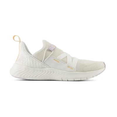 (W) NB Dynasoft Beaya Slip-on v2 'Offwhite Purple'