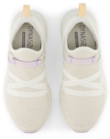 (W) New Balance Dynasoft Beaya Slip-on v2 'Putih Ungu' WSBEYTT2-D Lookbook (W) New Balance Dynasoft Beaya Slip-on v2 'Putih Ungu' WSBEYTT2-D