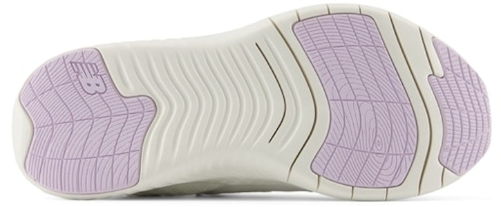 (W) New Balance Dynasoft Beaya Slip-on v2 'Blanco Roto Morado' WSBEYTT2-D Shop (W) New Balance Dynasoft Beaya Slip-on v2 'Blanco Roto Morado' WSBEYTT2-D