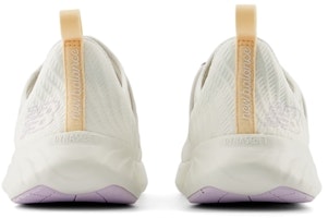 (W) New Balance Dynasoft Beaya Slip-on v2 'Putih Ungu' WSBEYTT2-D Purchase (W) New Balance Dynasoft Beaya Slip-on v2 'Putih Ungu' WSBEYTT2-D