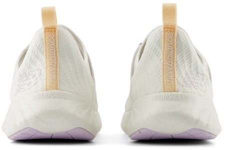 (W) New Balance Dynasoft Beaya Slip-on v2 'Blanco Roto Morado' WSBEYTT2-D Purchase (W) New Balance Dynasoft Beaya Slip-on v2 'Blanco Roto Morado' WSBEYTT2-D