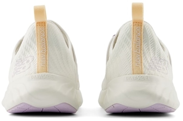 (Women) New Balance Dynasoft Beaya Slip-on v2 'Offwhite Purple' WSBEYTT2-D Purchase (Women) New Balance Dynasoft Beaya Slip-on v2 'Offwhite Purple' WSBEYTT2-D