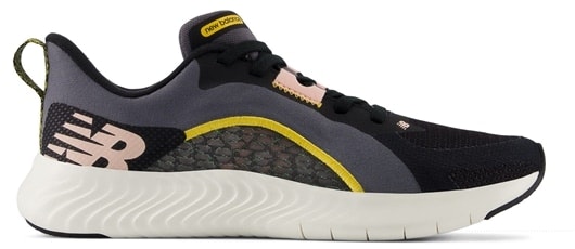 women-new-balance-dynasoft-beaya-sport-black-pink-wxbeycb-1-d