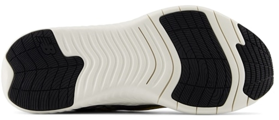 (W) New Balance Dynasoft Beaya Sport 'Hitam Pink' WXBEYCB1-D Shop (W) New Balance Dynasoft Beaya Sport 'Hitam Pink' WXBEYCB1-D