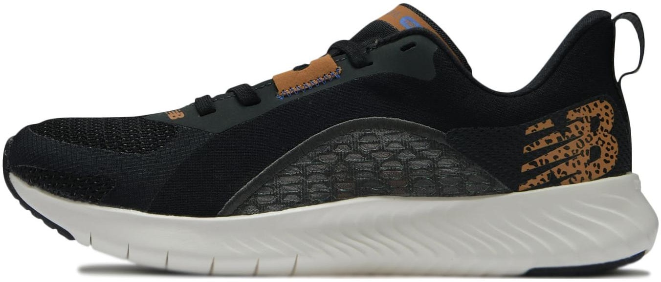 women-new-balance-dyna-soft-beaya-sport-comfort-shock-absorption-wear-resistant-low-top-running-black-brown-wxbeygk-1