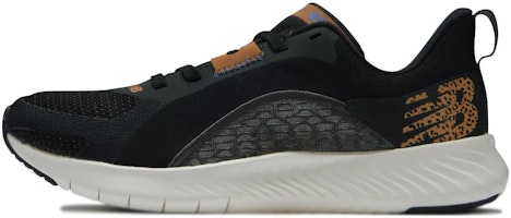 (Women) New Balance DynaSoft Beaya Sport 'Comfort Shock Absorption Wear-Resistant Low Top Running Black Brown' WXBEYGK1 (Women) New Balance DynaSoft Beaya Sport 'Comfort Shock Absorption Wear-Resistant Low Top Running Black Brown' WXBEYGK1
