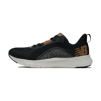 (W) NB DynaSoft Beaya Sport 'CMFT Shock Absorption Wear-Resistant Low Top Running Black Brown'