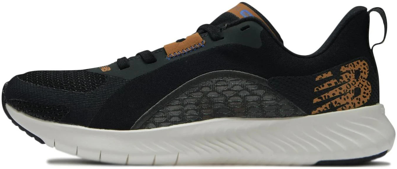 women-new-balance-dyna-soft-beaya-sport-comfort-shock-absorption-wear-resistant-low-top-running-black-brown-wxbeygk-1