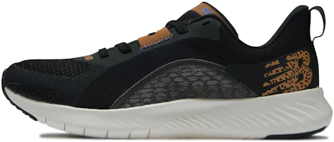 (Women) New Balance DynaSoft Beaya Sport 'Comfort Shock Absorption Wear-Resistant Low Top Running Black Brown' WXBEYGK1 (Women) New Balance DynaSoft Beaya Sport 'Comfort Shock Absorption Wear-Resistant Low Top Running Black Brown' WXBEYGK1