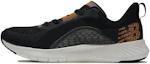 Buy (W) New Balance DynaSoft Beaya Sport ''Komfort Stoßdämpfung Langlebig Schwarz Braun'' WXBEYGK1