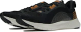 Lookbook (W) New Balance DynaSoft Beaya Sport ''Komfort Stoßdämpfung Langlebig Schwarz Braun'' WXBEYGK1