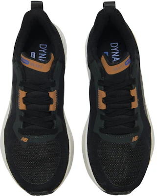 (W) New Balance DynaSoft Beaya Sport ''Komfort Stoßdämpfung Langlebig Schwarz Braun'' WXBEYGK1 Shop (W) New Balance DynaSoft Beaya Sport ''Komfort Stoßdämpfung Langlebig Schwarz Braun'' WXBEYGK1