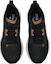 Shop (W) New Balance DynaSoft Beaya Sport ''Komfort Stoßdämpfung Langlebig Schwarz Braun'' WXBEYGK1