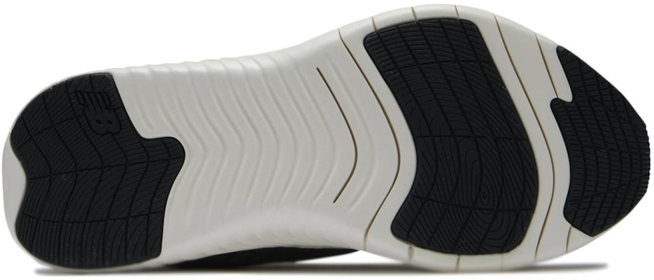 (Women) New Balance DynaSoft Beaya Sport 'Comfort Shock Absorption Wear-Resistant Low Top Running Black Brown' WXBEYGK1 Details for (Women) New Balance DynaSoft Beaya Sport 'Comfort Shock Absorption Wear-Resistant Low Top Running Black Brown' WXBEYGK1