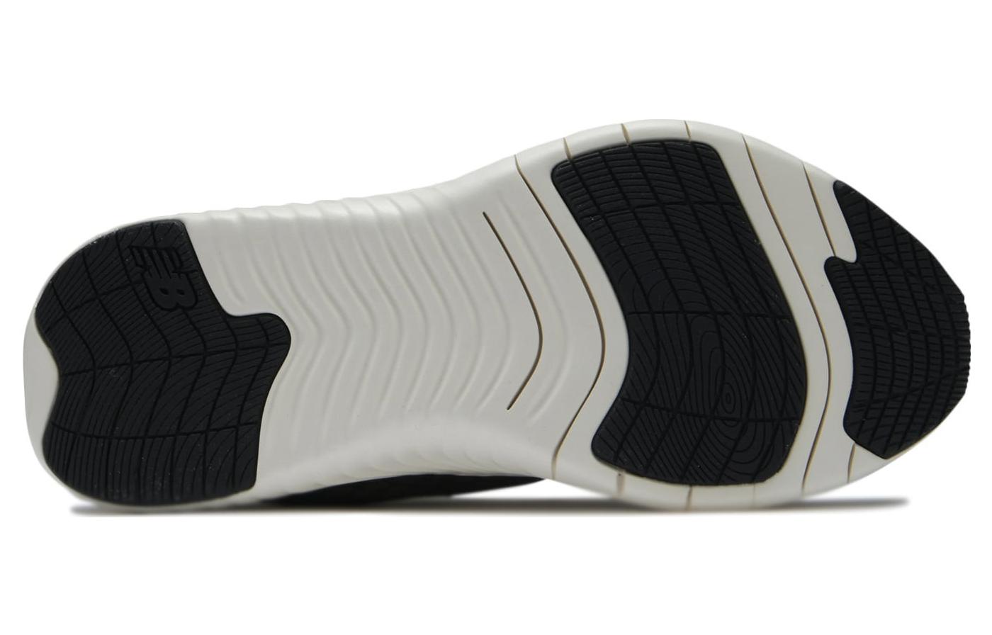 Details for (W) New Balance DynaSoft Beaya Sport ''Komfort Stoßdämpfung Langlebig Schwarz Braun'' WXBEYGK1