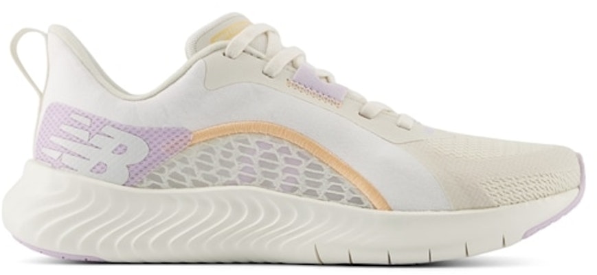 (W) New Balance Dynasoft Beaya Sukan 'Offwhite Purple' WXBEYTP1-D Buy (W) New Balance Dynasoft Beaya Sukan 'Offwhite Purple' WXBEYTP1-D